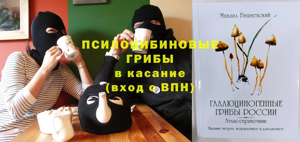 амфетамин Алексин