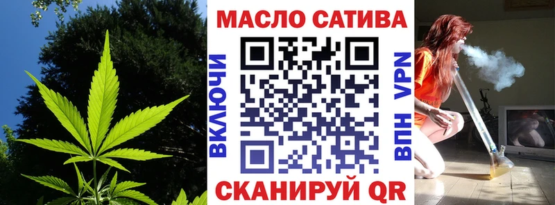 Дистиллят ТГК жижа  где купить   ссылка на мегу ссылки  Алушта 